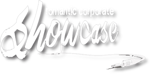 Romantic Showcase 2014