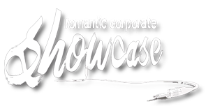 Romantic Logo