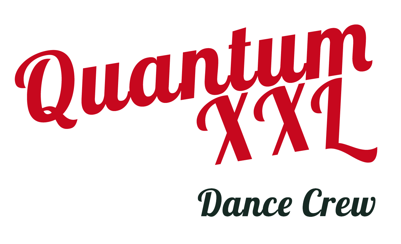 Quantum XXL