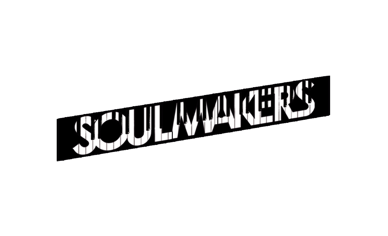 Soulmakers