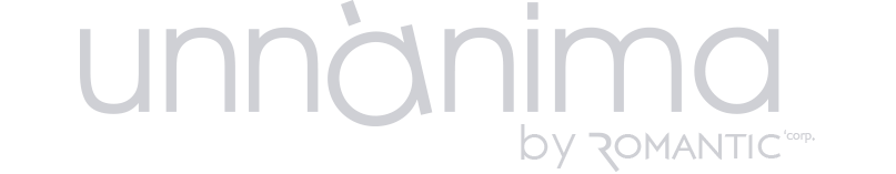 Unnanima Logo