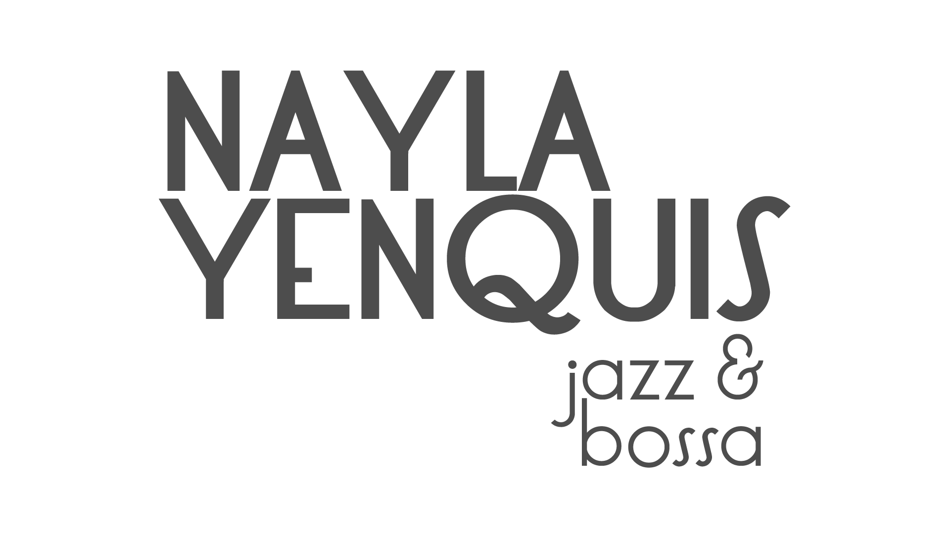 Nayla Yenquis Group