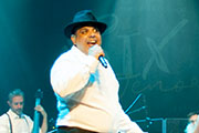 images/album/Six-Tenors-_0005.jpg