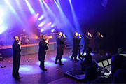 images/album/SixTenors_0009_SixTenors_Page_11.jpg