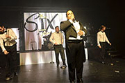 images/album/SixTenors_0008_SixTenors_Page_12.jpg