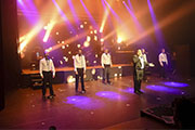 images/album/SixTenors_0007_SixTenors_Page_13.jpg