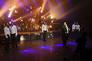 images/album/SixTenors_0006_SixTenors_Page_14.jpg