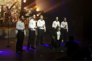 images/album/SixTenors_0005_SixTenors_Page_15.jpg
