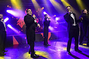 images/album/SixTenors_0004_SixTenors_Page_02.jpg