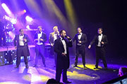 images/album/SixTenors_0003_SixTenors_Page_03.jpg