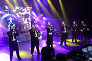 images/album/SixTenors_0002_SixTenors_Page_04.jpg