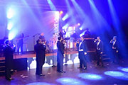 images/album/SixTenors_0001_SixTenors_Page_05.jpg